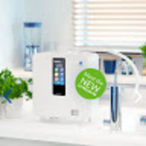 Meet your Posher, Huy